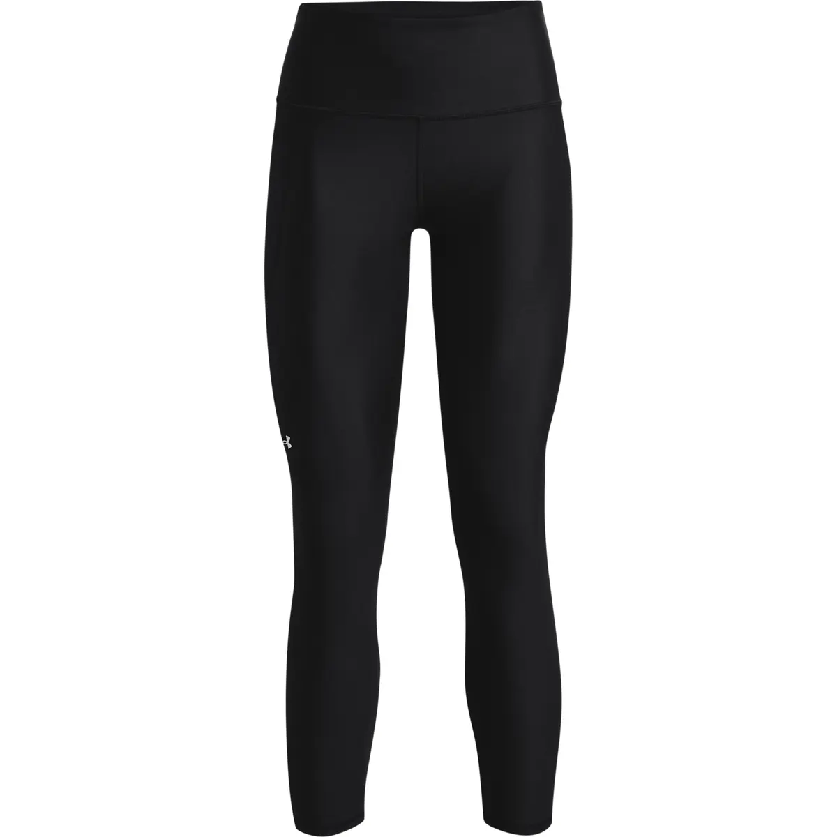 handball-store1-4708567