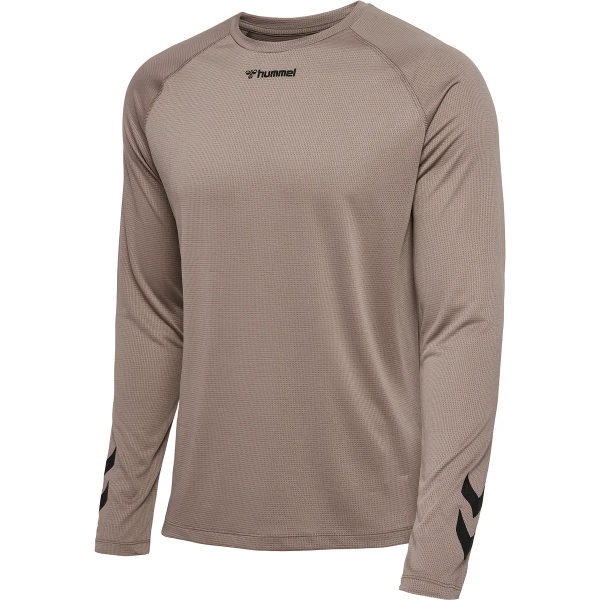 handball-store1-4708577
