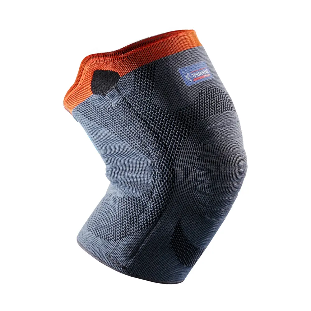 handball-store1-4708582
