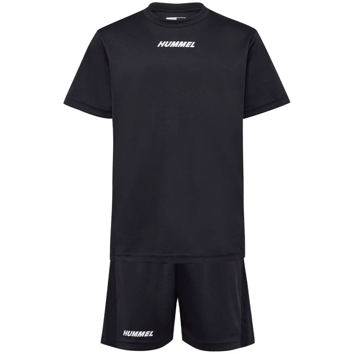 handball-store1-4708591