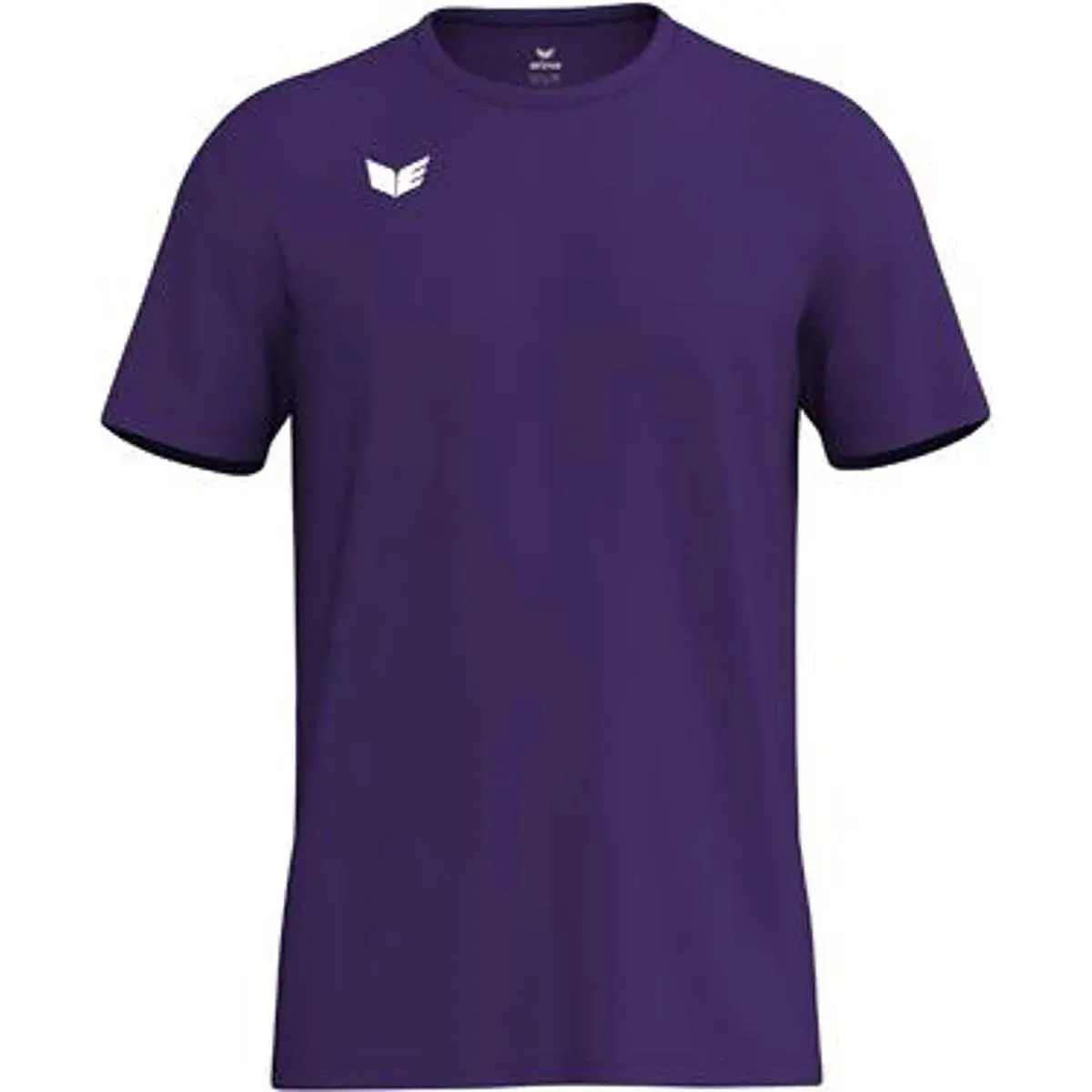 handball-store1-4708618