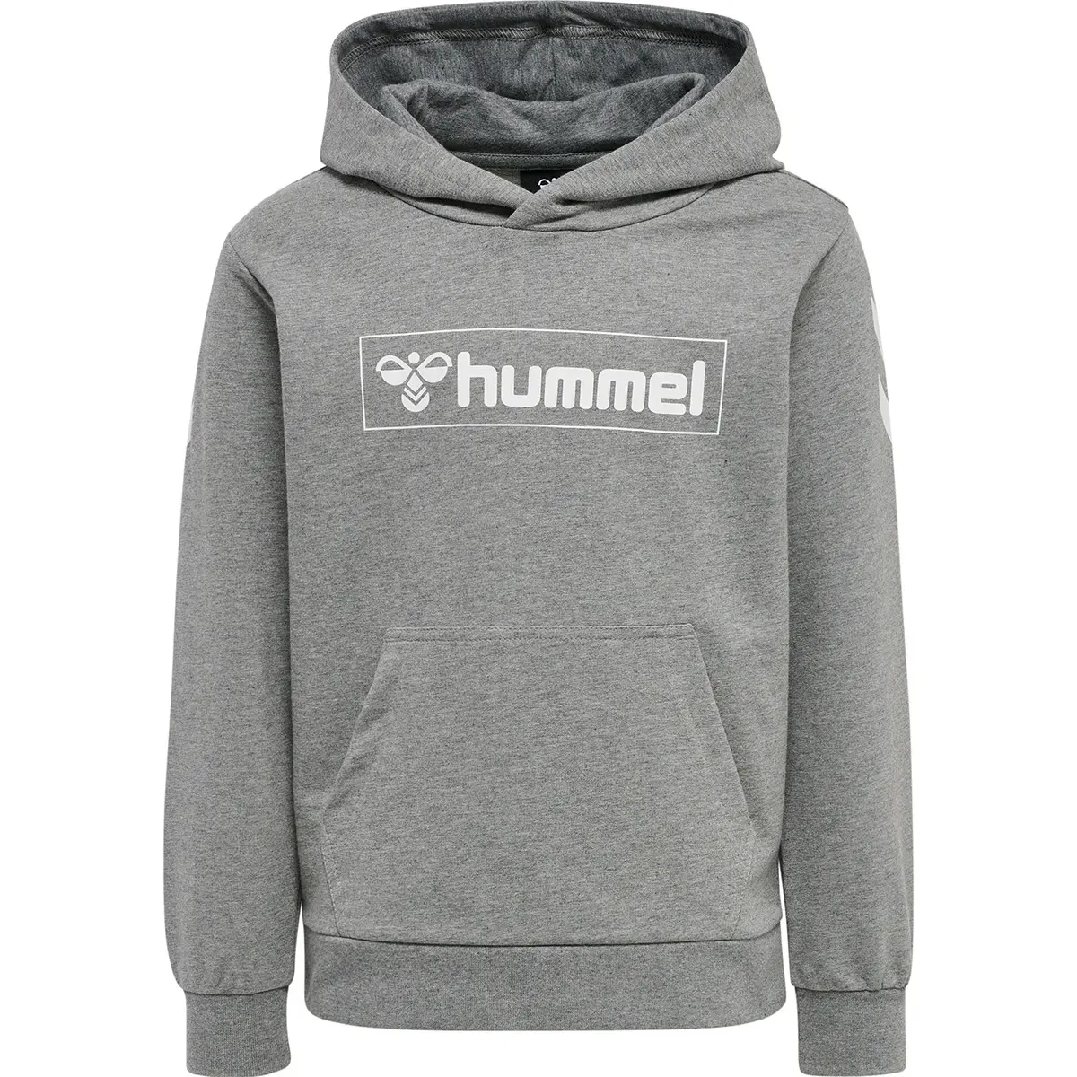 handball-store1-4708624