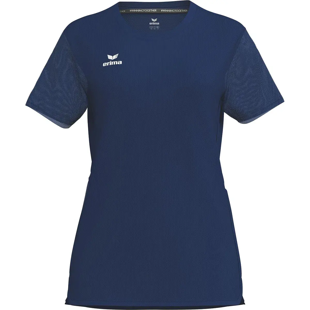 handball-store1-4708666