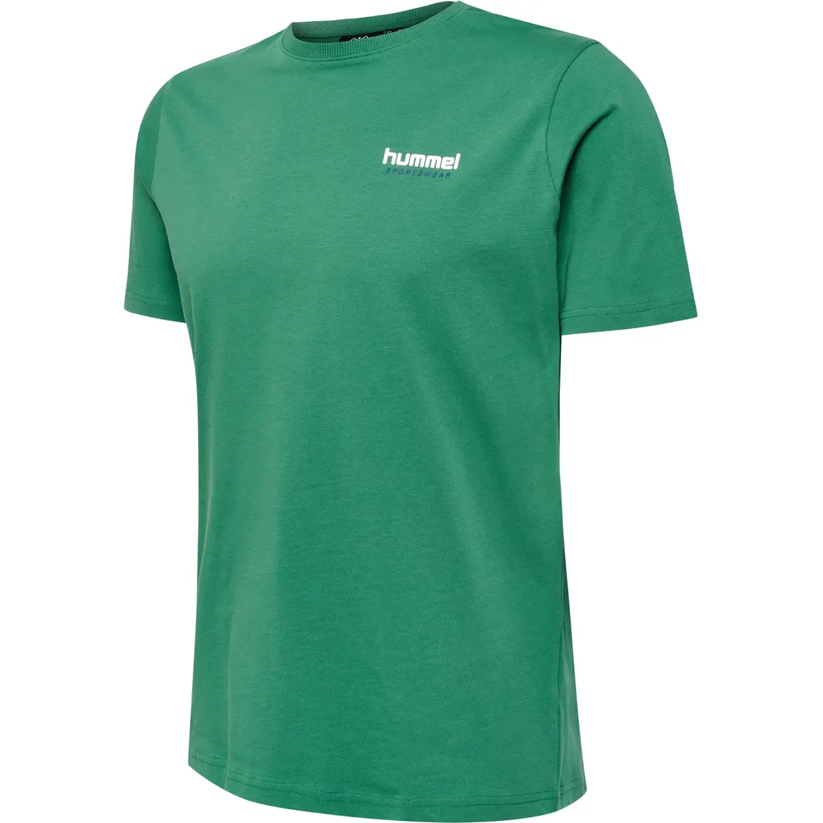 handball-store1-4708668