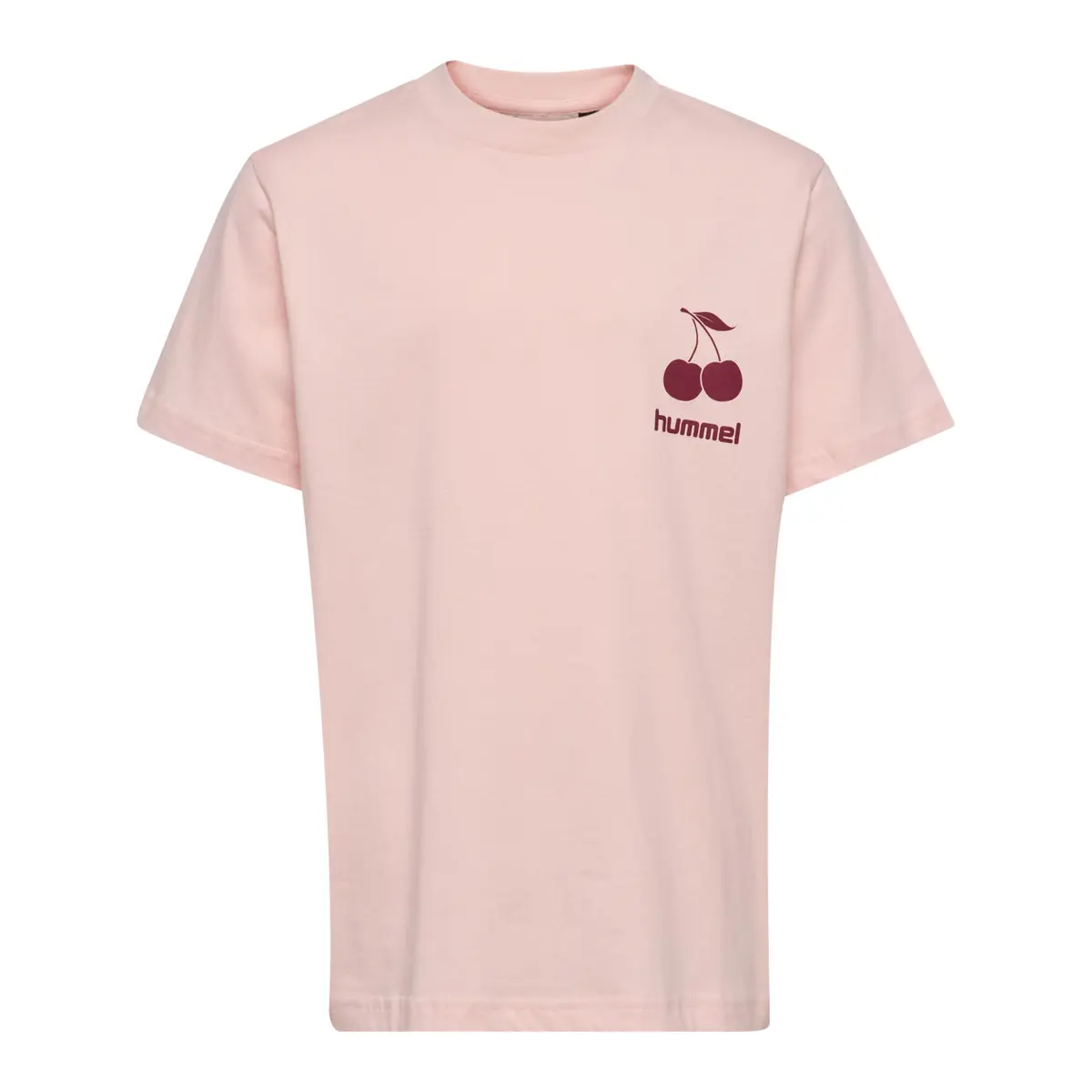 handball-store1-4708679