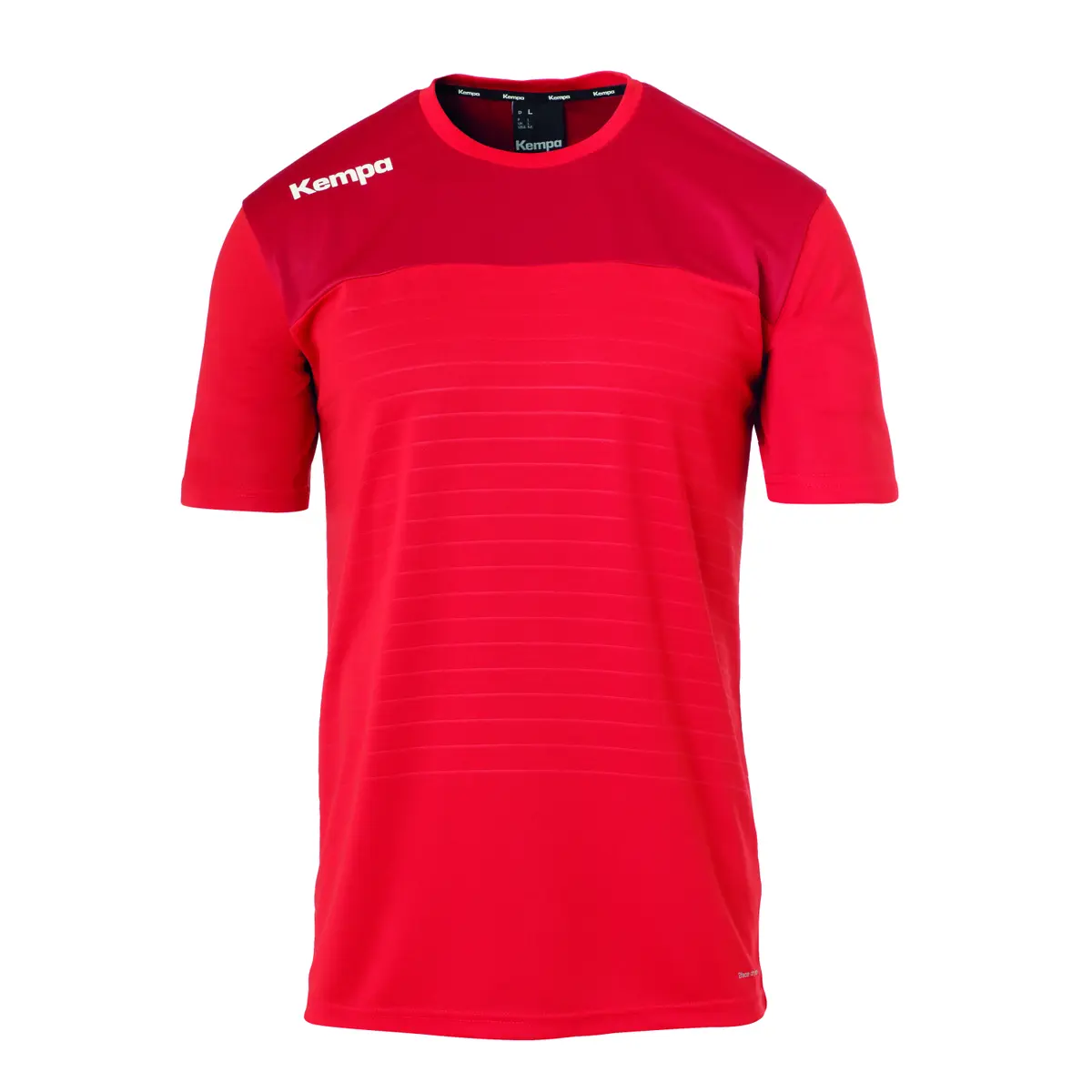 handball-store1-4708688