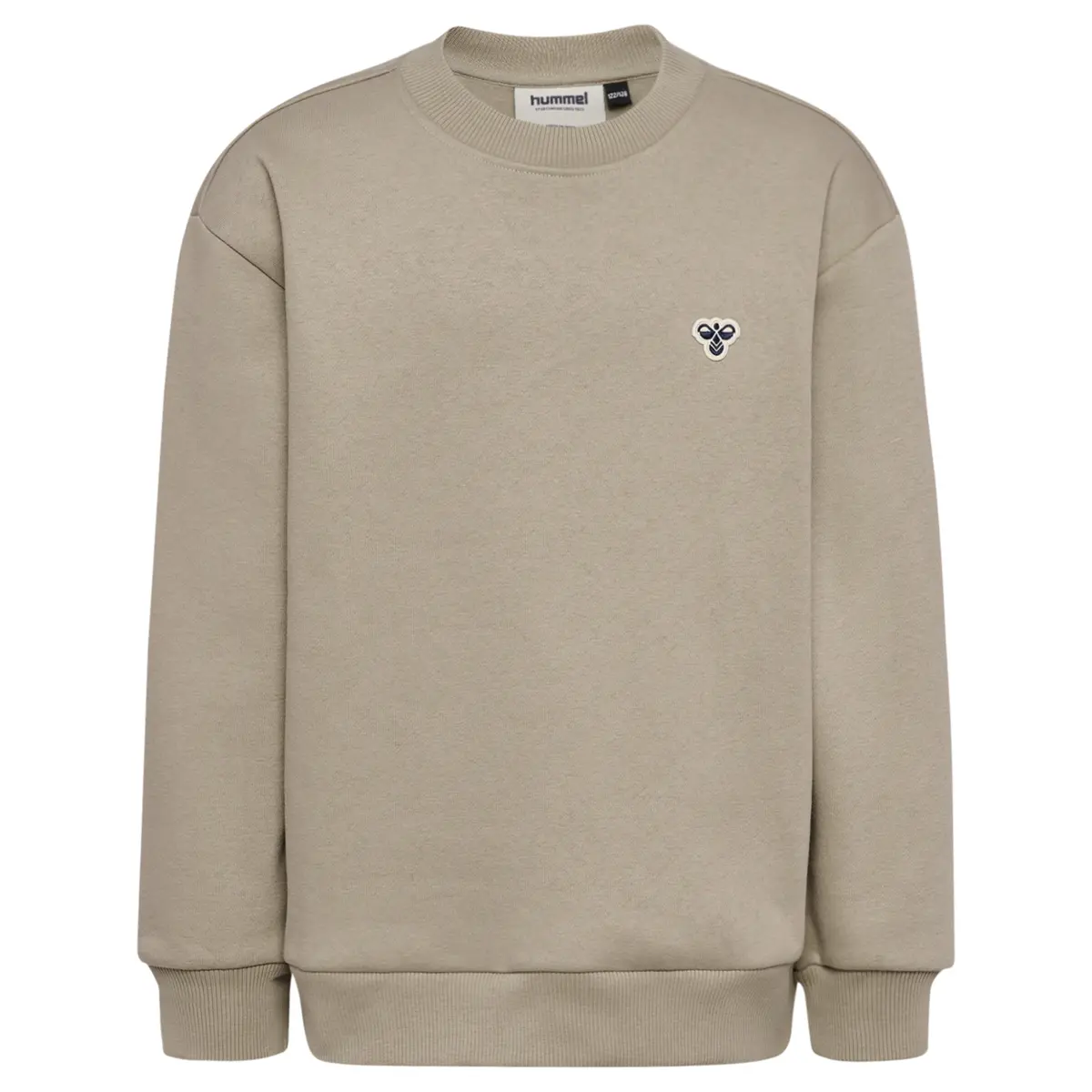 handball-store1-4708700
