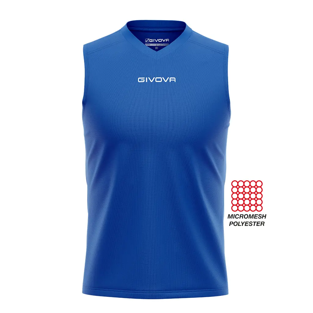 handball-store1-4708716