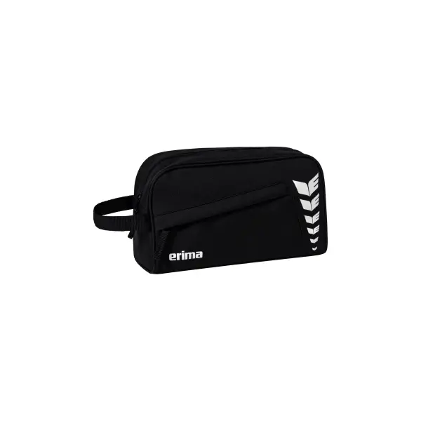handball-store1-4708759