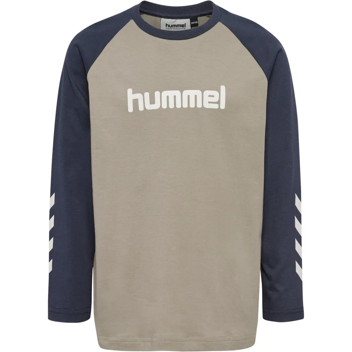 handball-store1-4708761