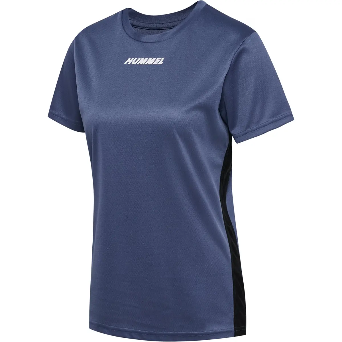 handball-store1-4708762