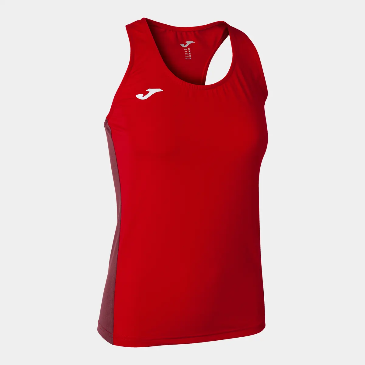 handball-store1-4708789
