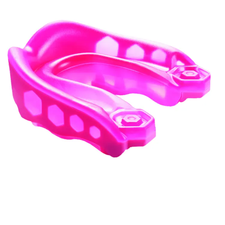 handball-store1-4708792