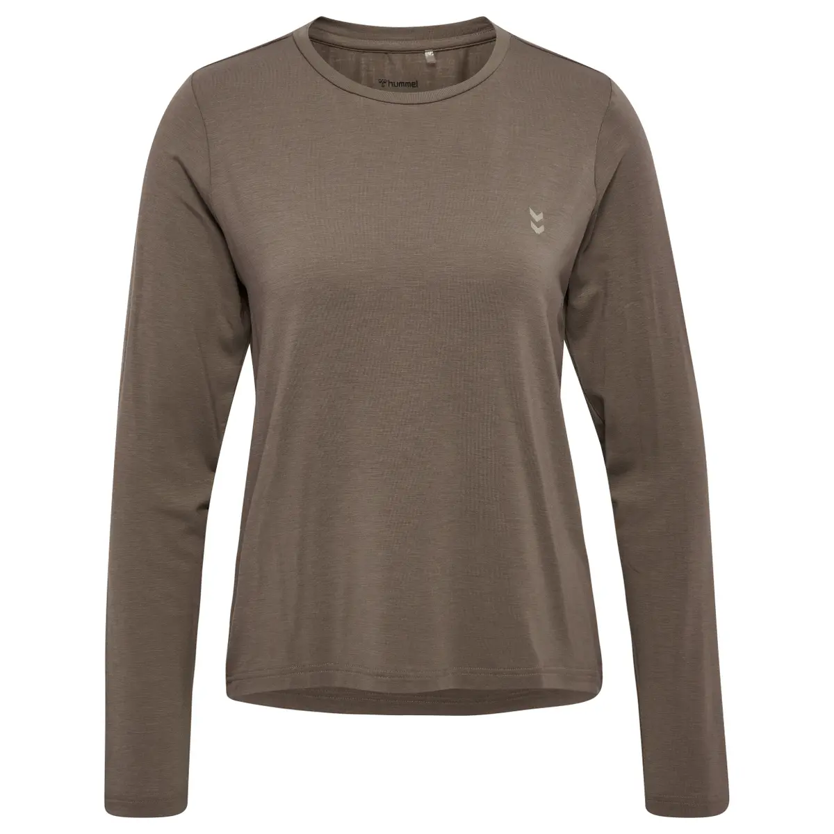 handball-store1-4708840
