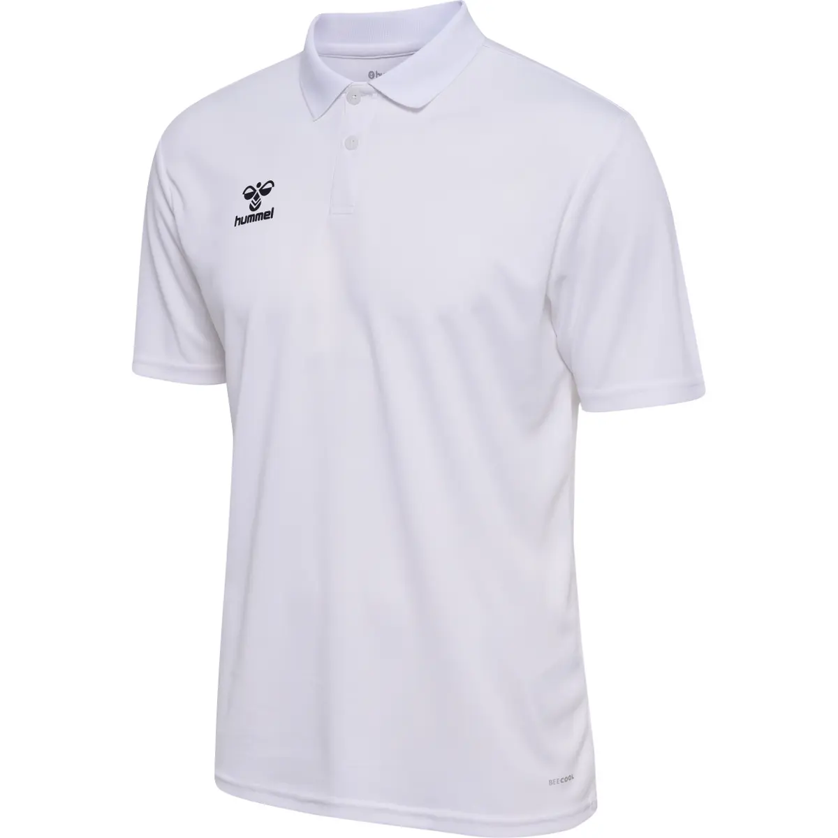 handball-store1-4708903