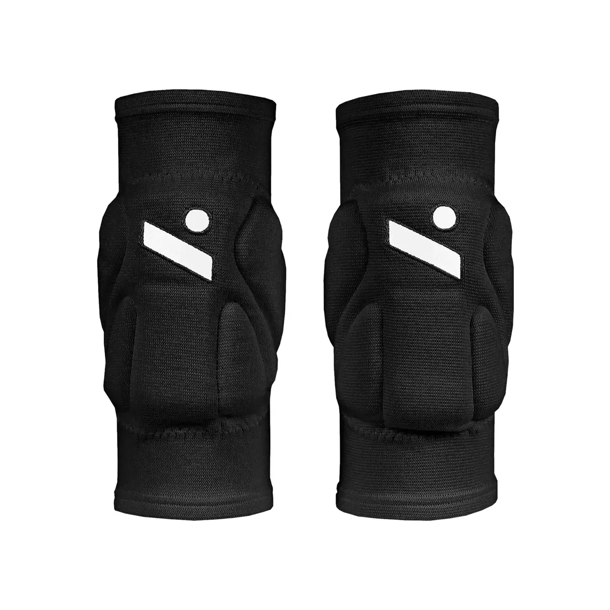 handball-store1-4708956