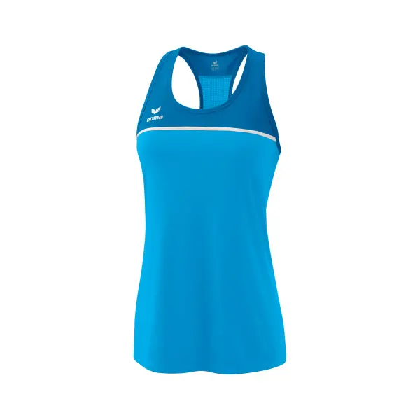 handball-store1-4708978
