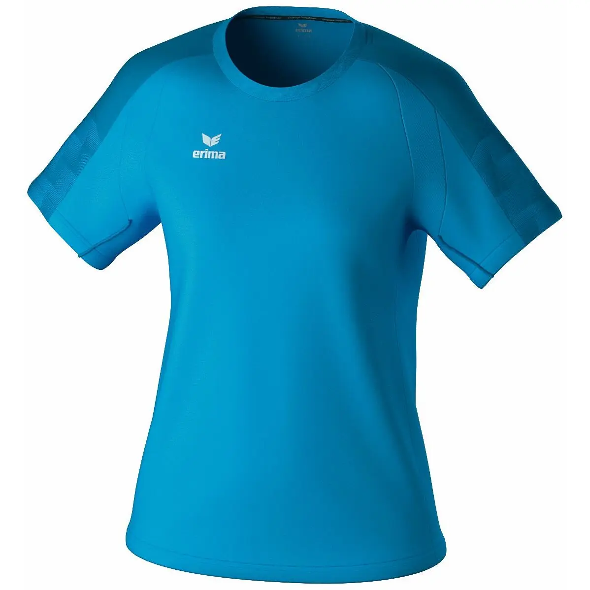 handball-store1-4708980
