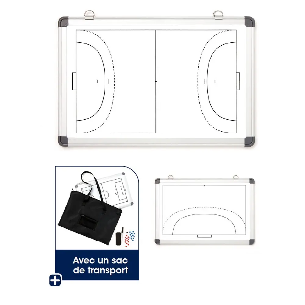 handball-store1-4708987