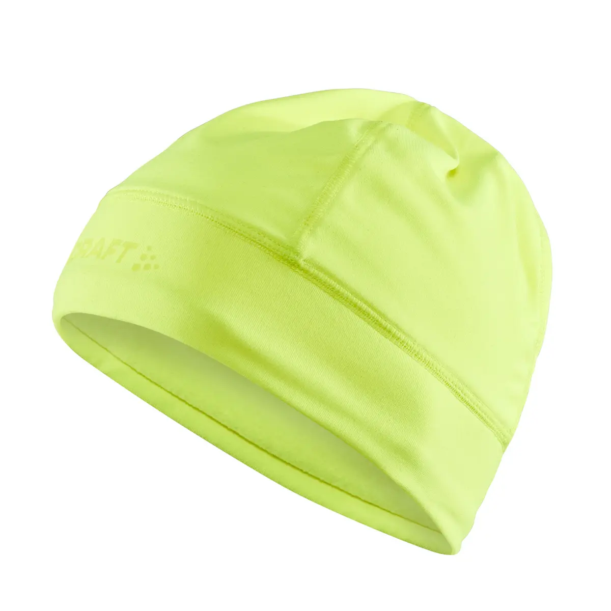 handball-store1-4709038