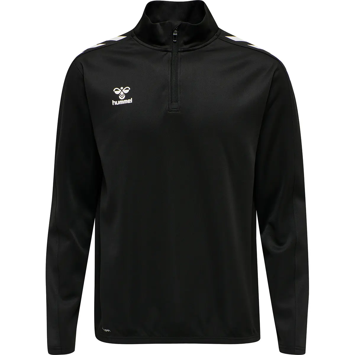 handball-store1-4709042