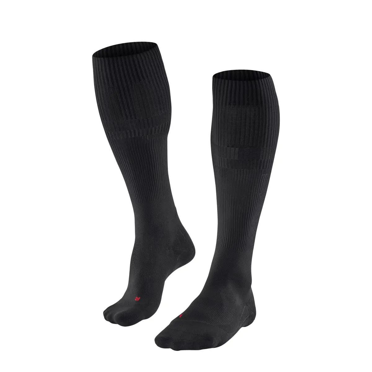 handball-store1-4709070