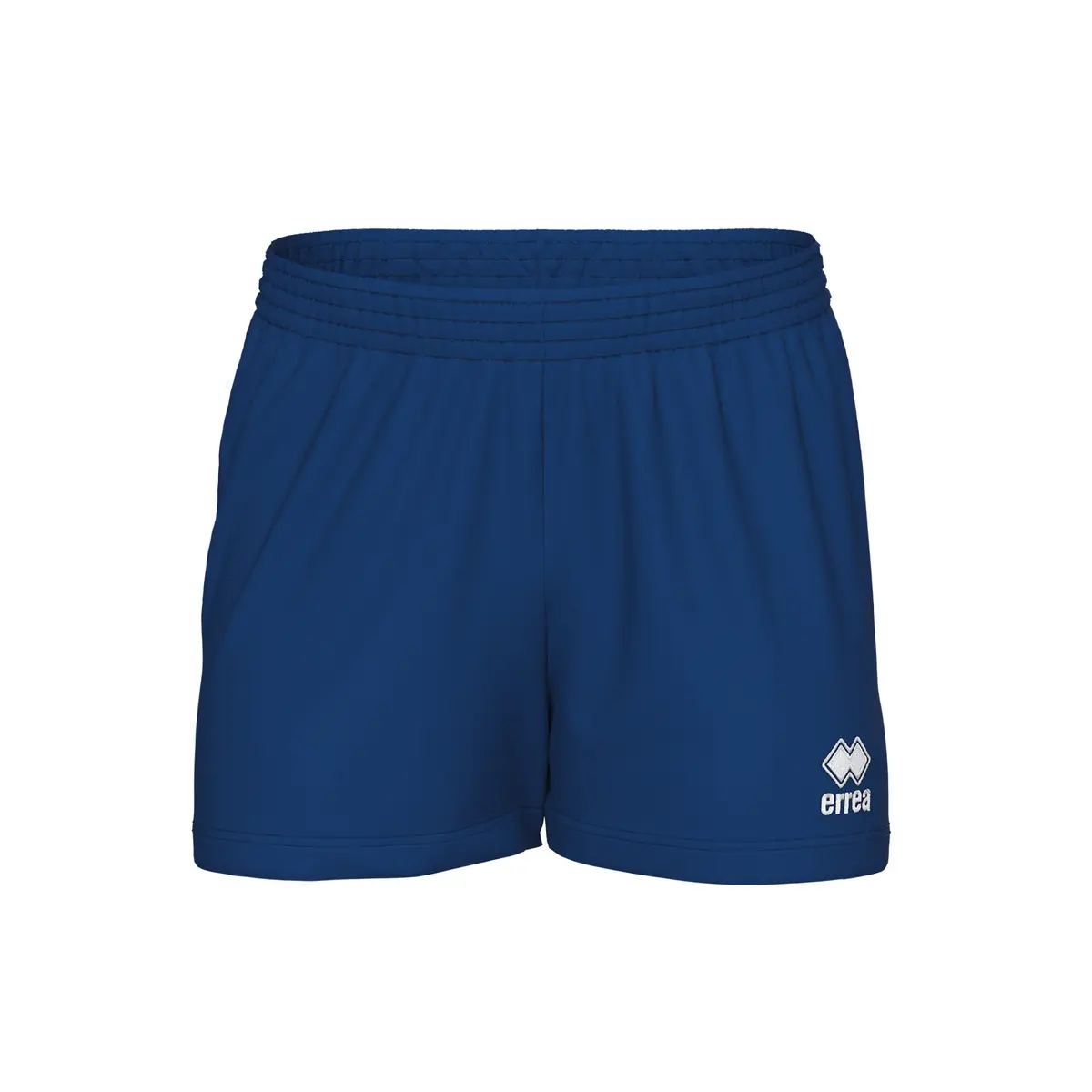 handball-store1-4709110