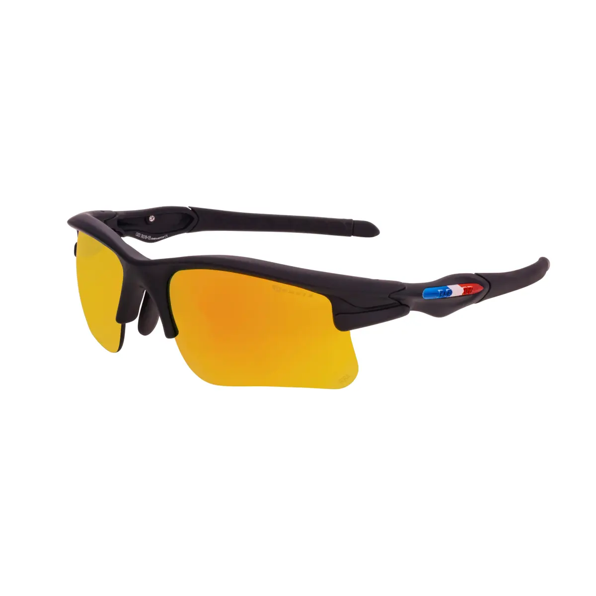 handball-store1-4709117