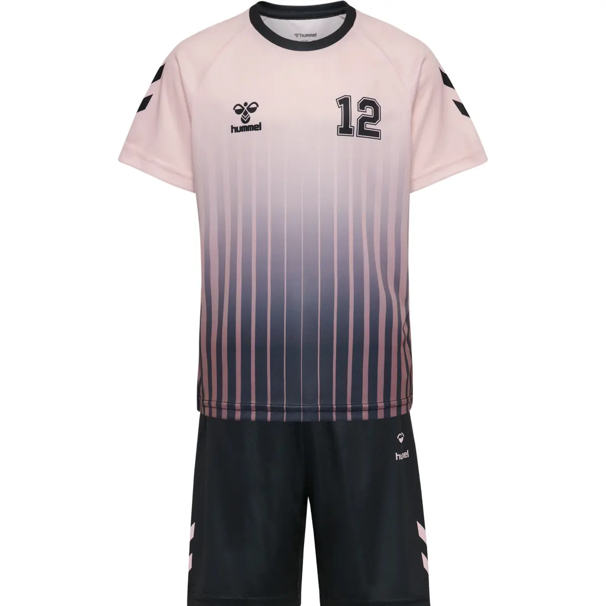 handball-store1-4709118