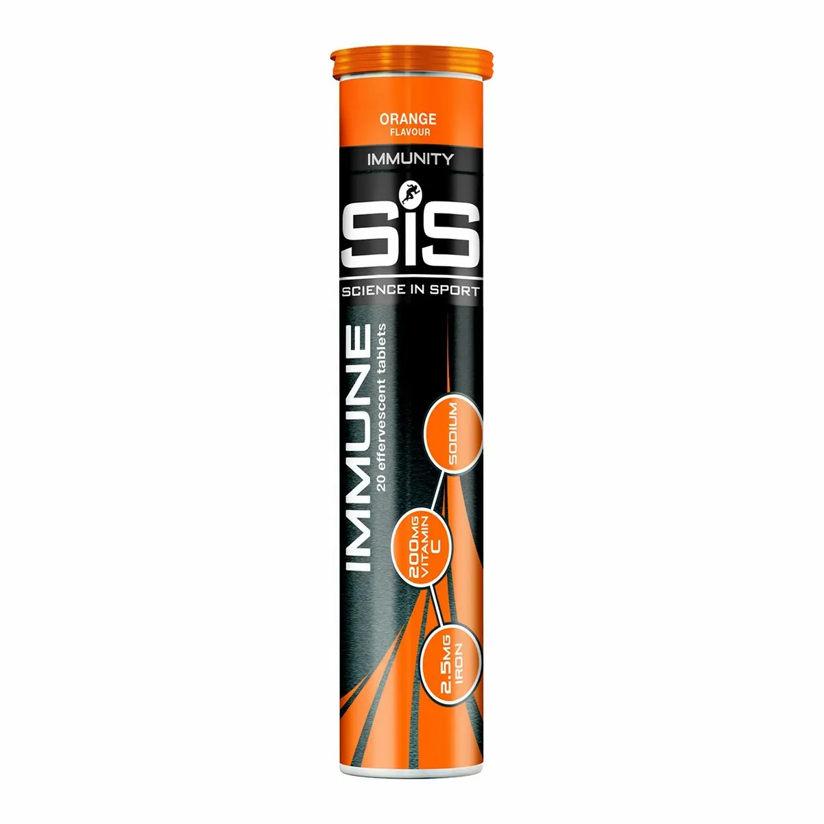 handball-store1-4709163