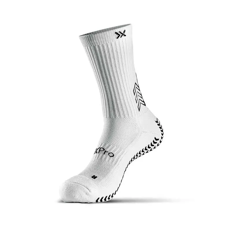 handball-store1-4709199