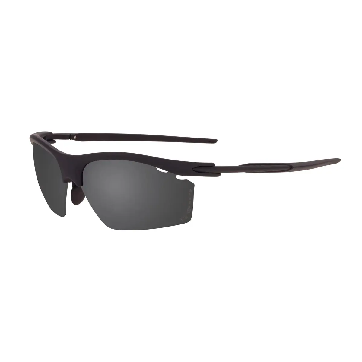 handball-store1-4709208