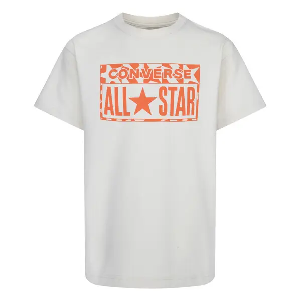 handball-store1-4709222