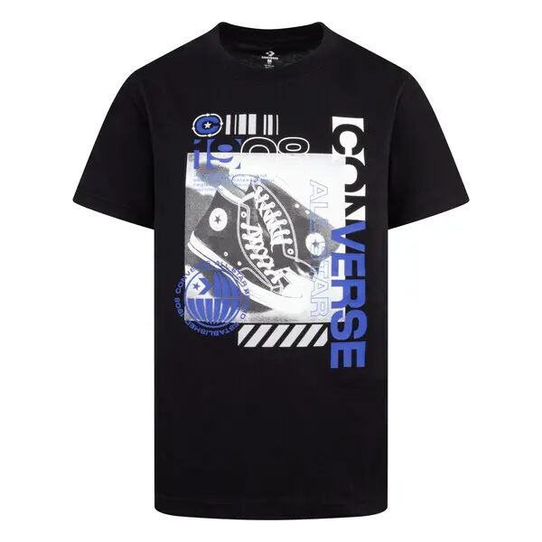 handball-store1-4709247