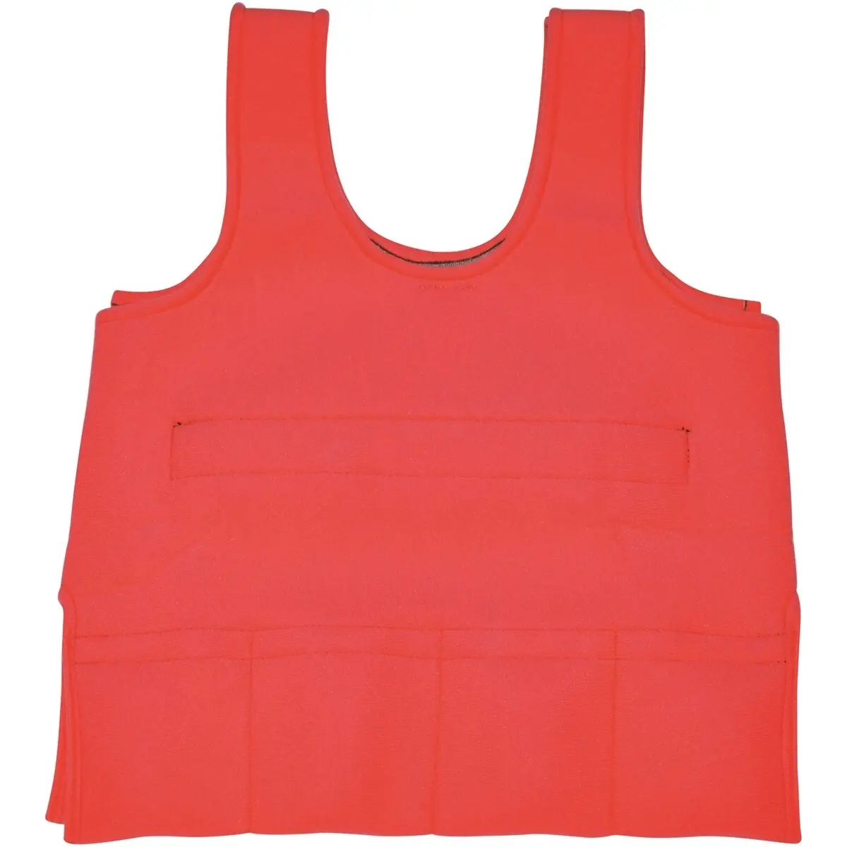 handball-store1-4709264