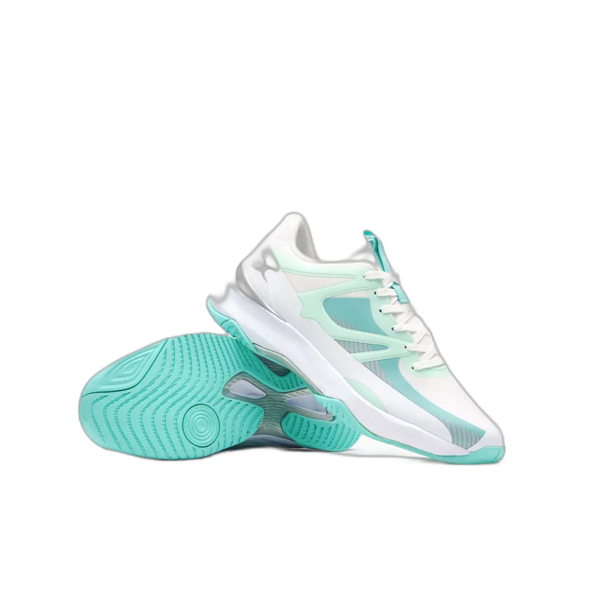 handball-store1-4709274