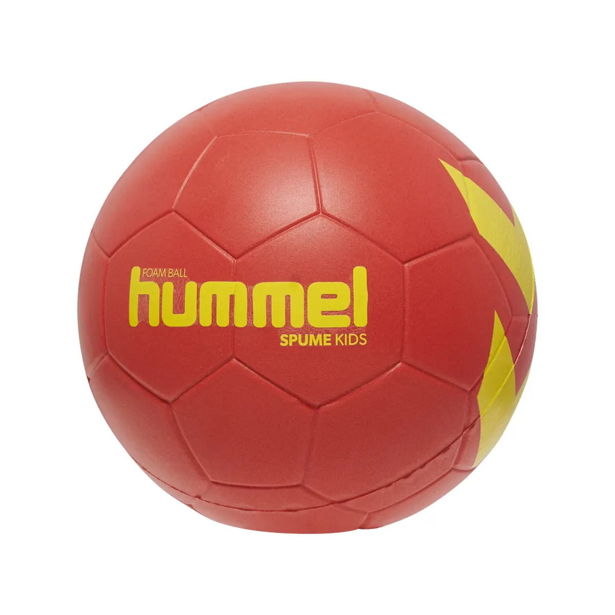 handball-store1-4709276