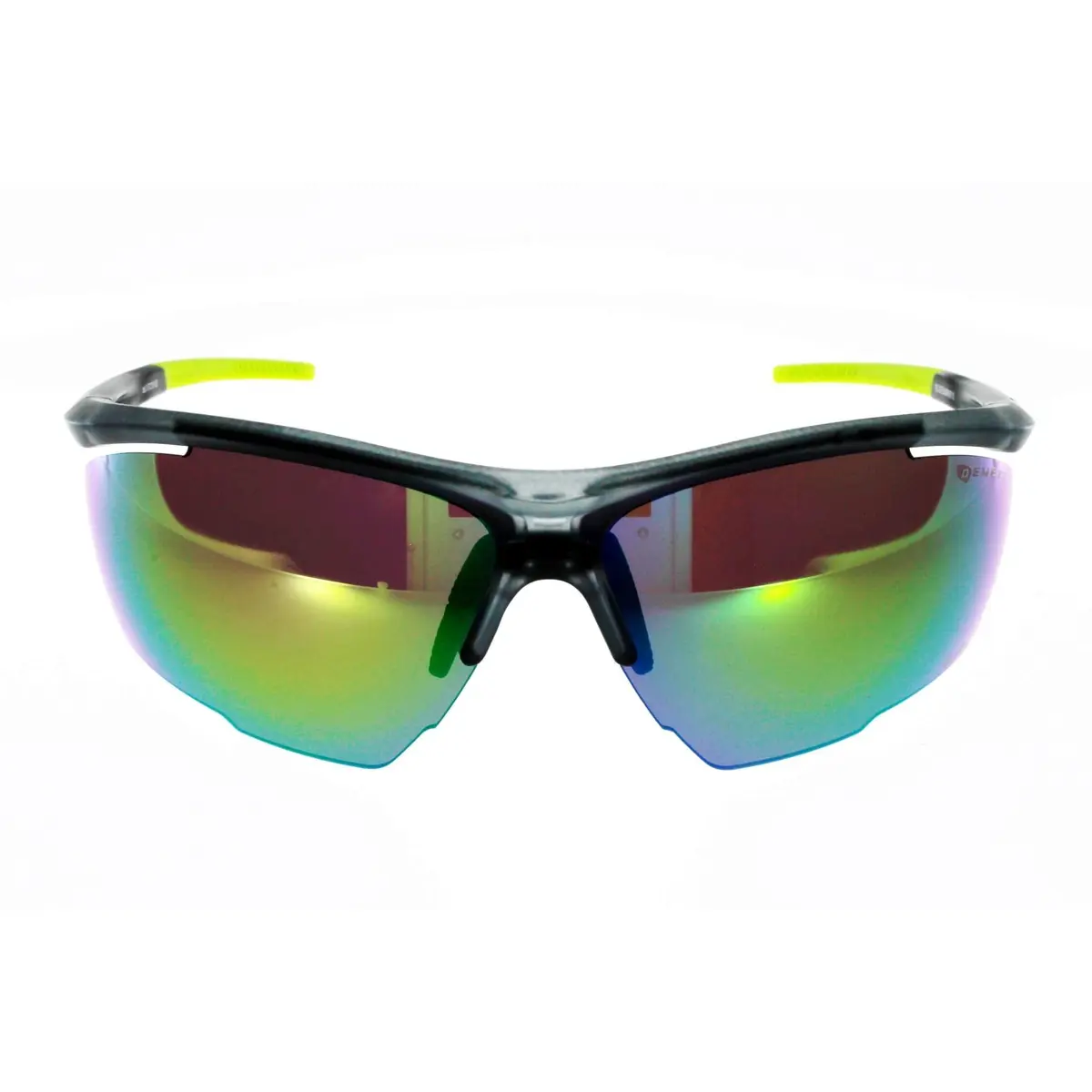handball-store1-4709349