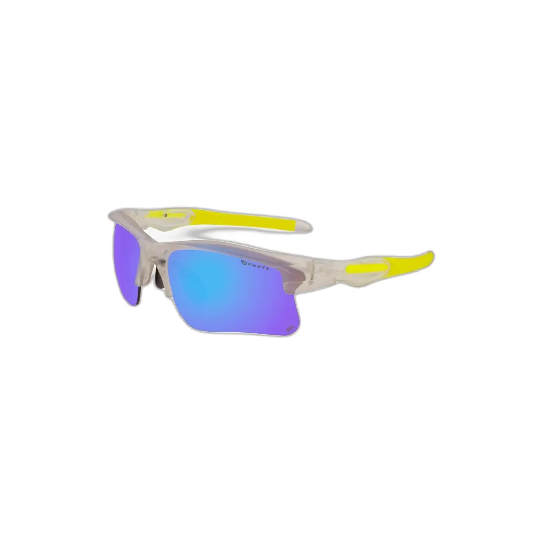 handball-store1-4709365