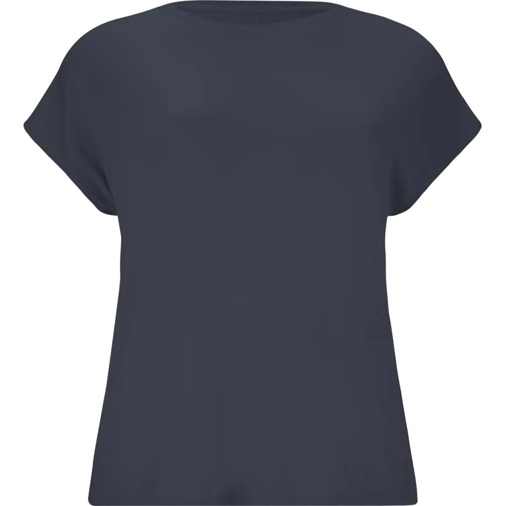 handball-store1-4709386