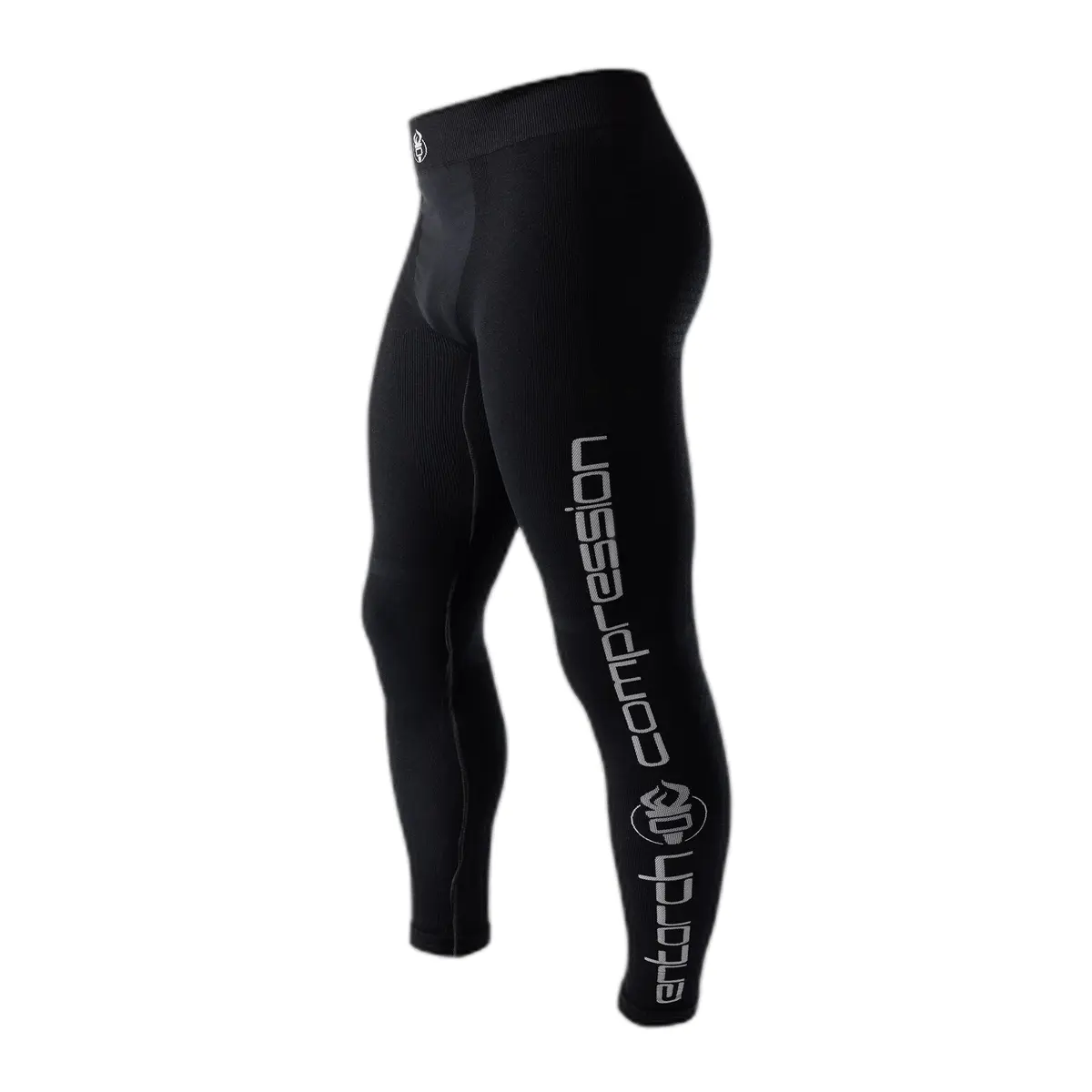 handball-store1-4709388