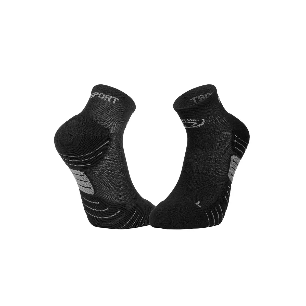 handball-store1-4709393