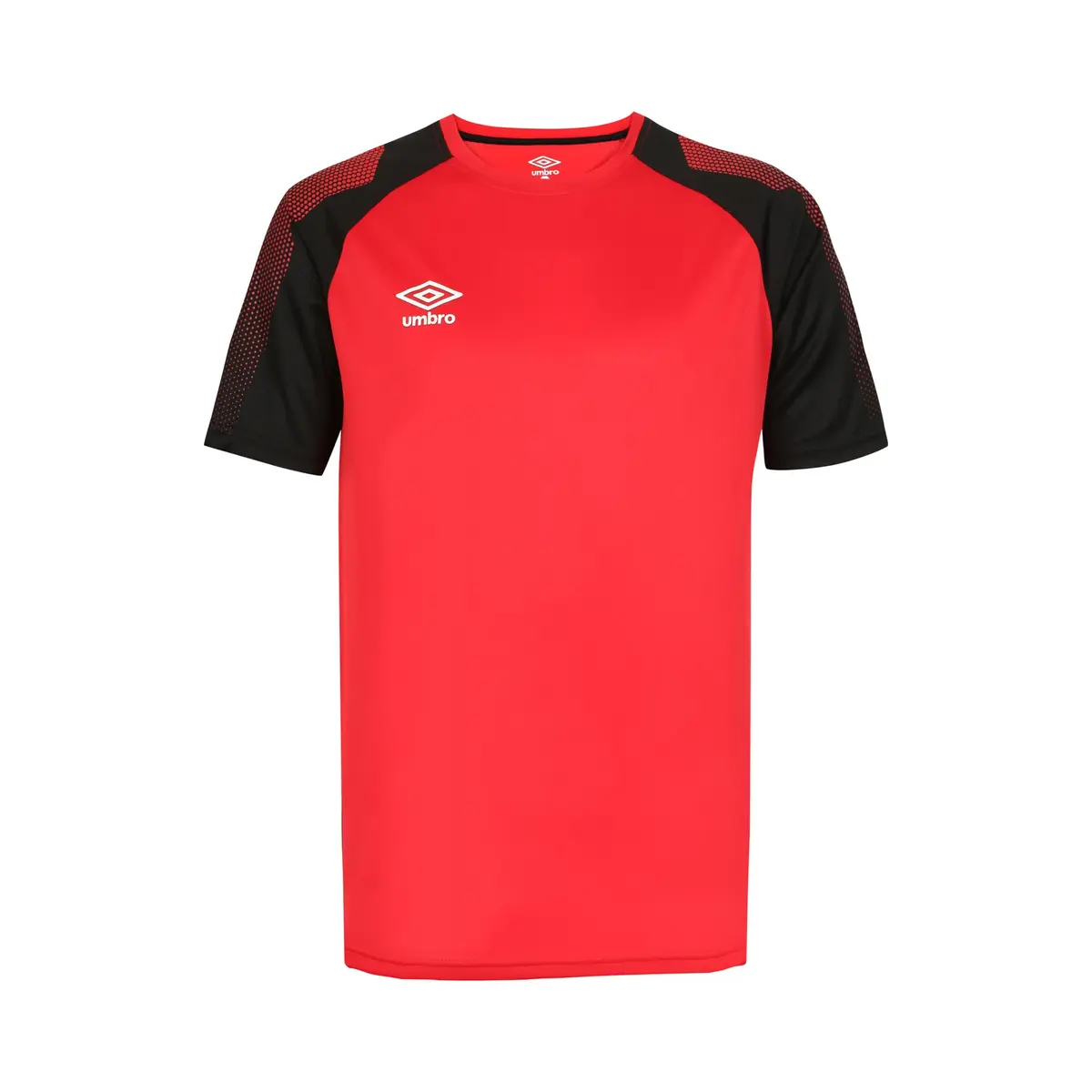 handball-store1-4709401