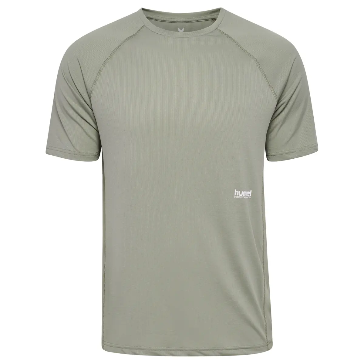 handball-store1-4709426