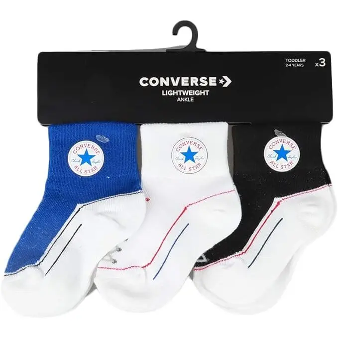 handball-store1-4709442