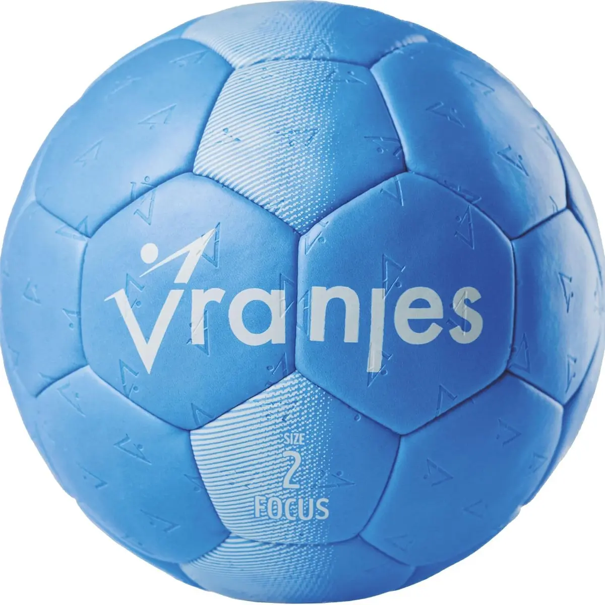 handball-store1-4709453