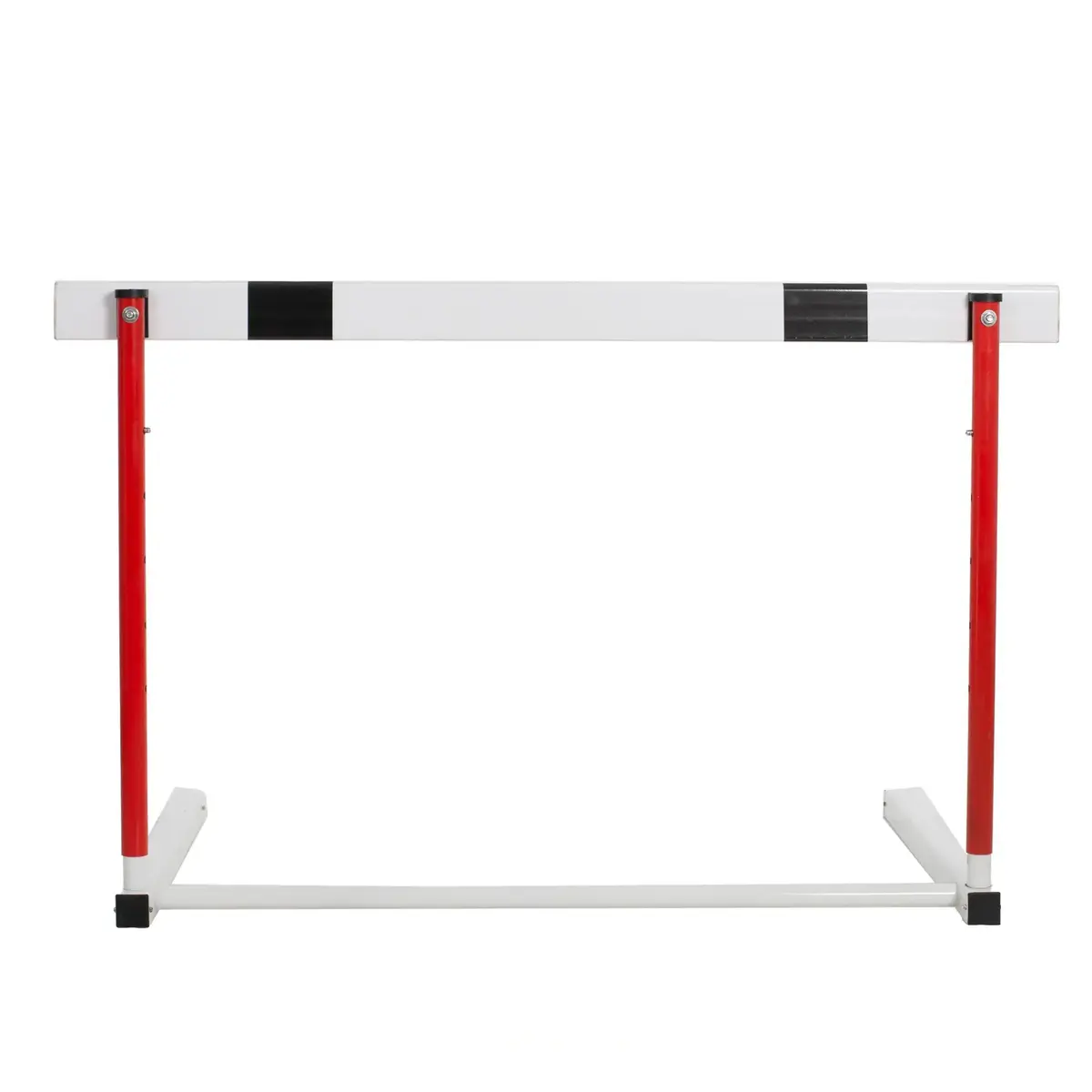 handball-store1-4709459