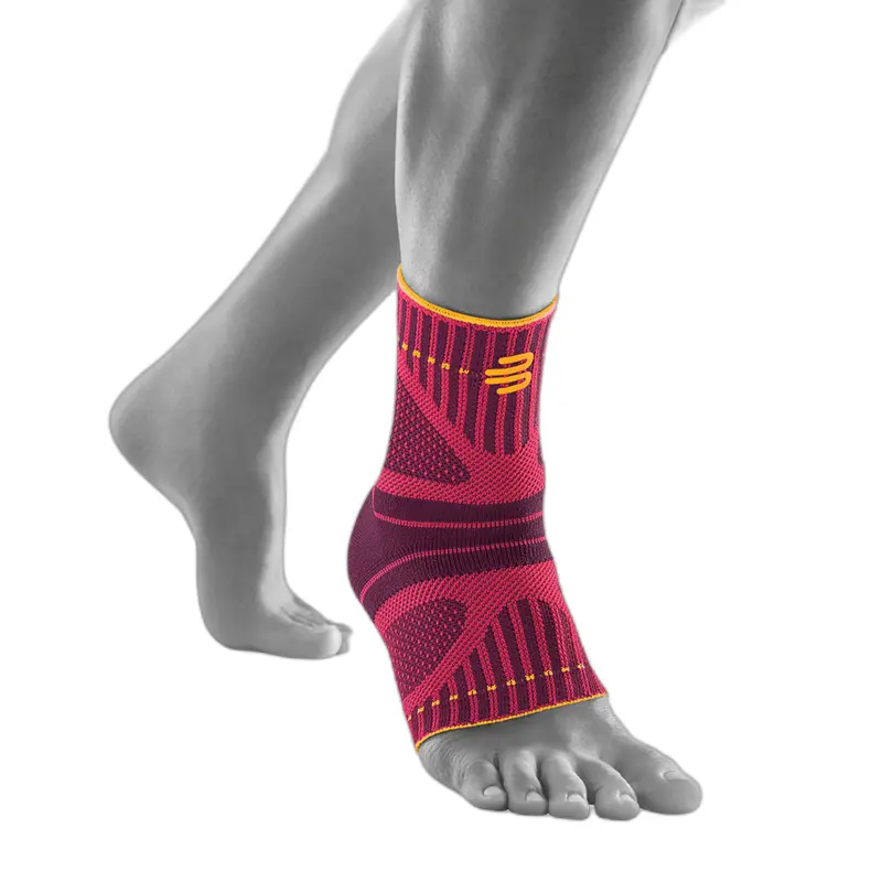 handball-store1-4709467