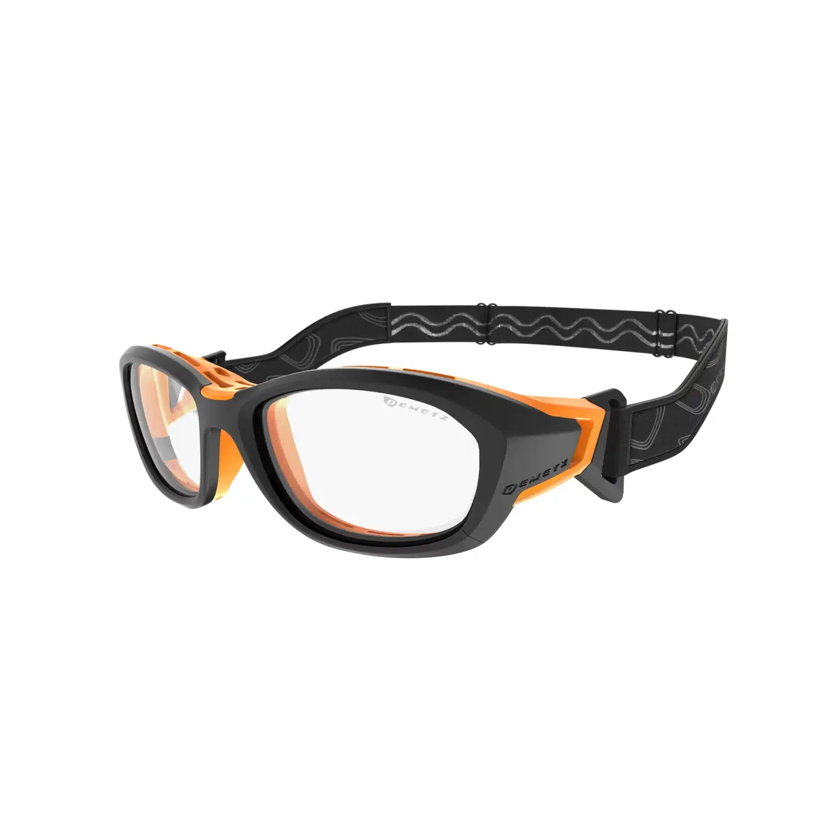 handball-store1-4709590