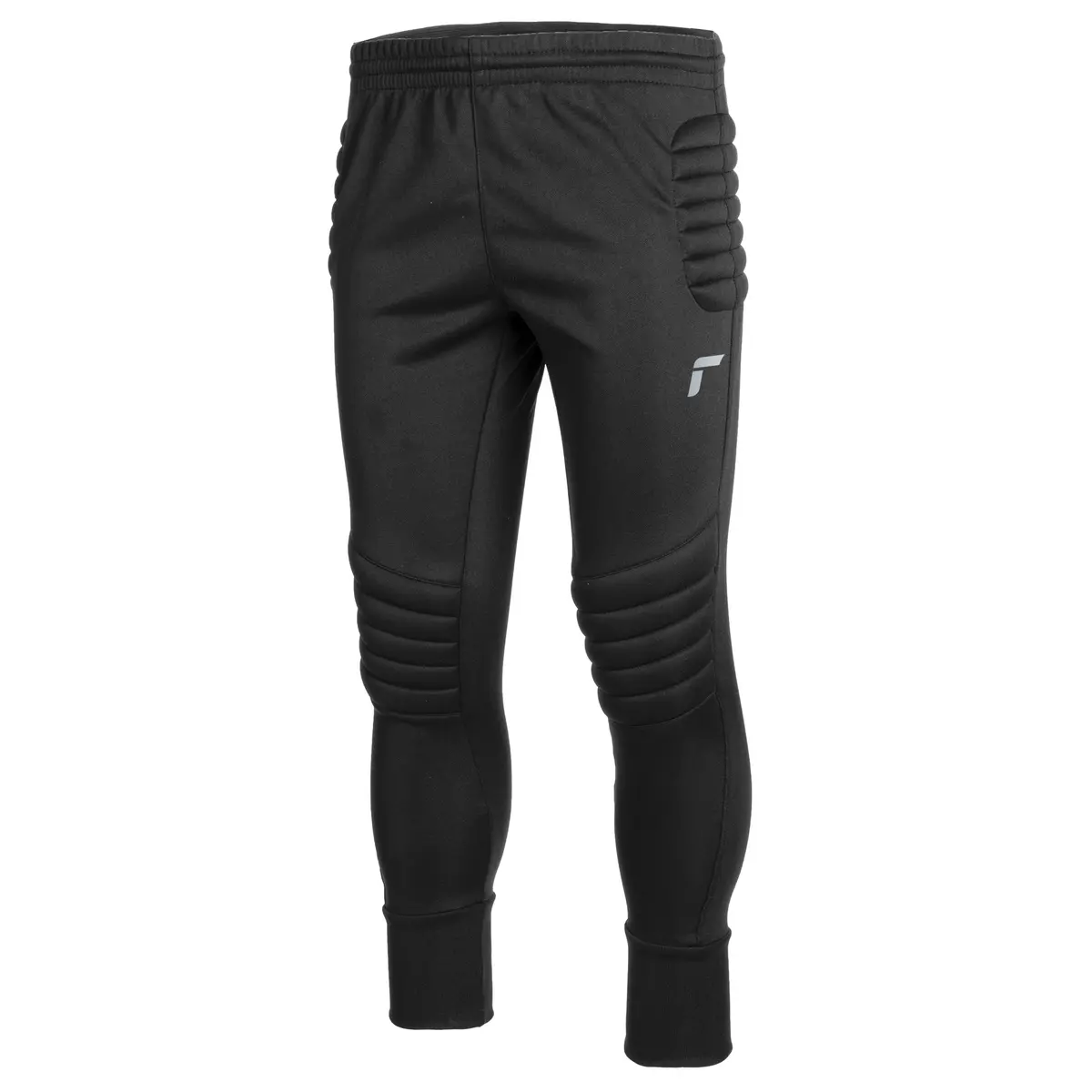 handball-store1-4709596